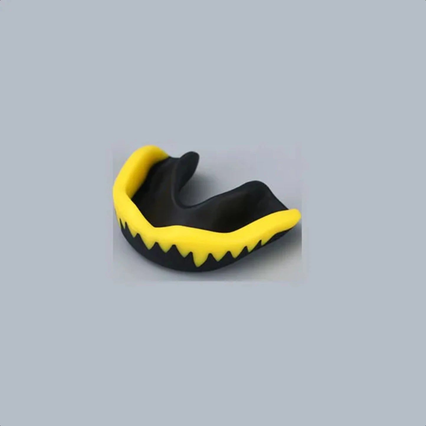 Mouth Piece's