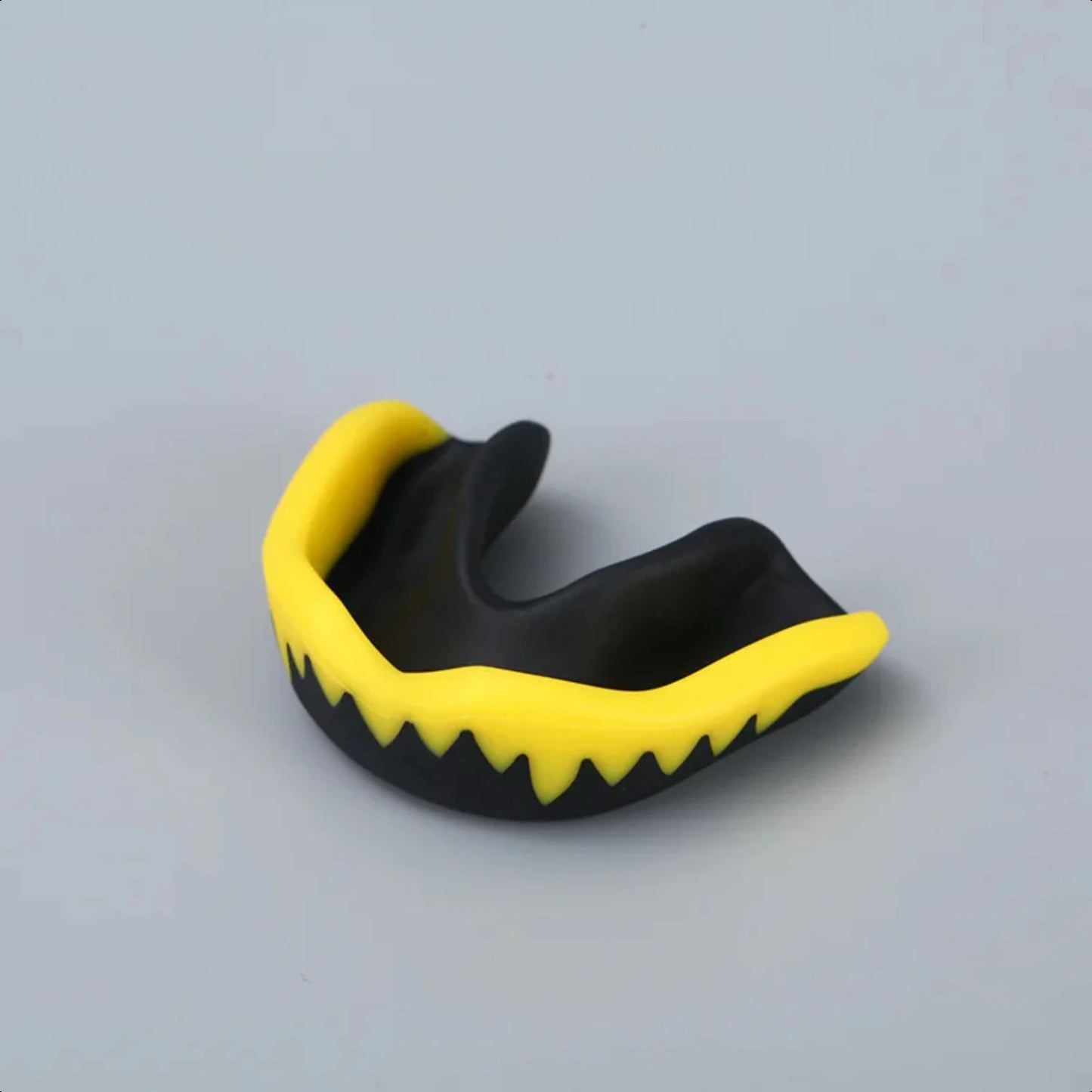 Mouth Piece's