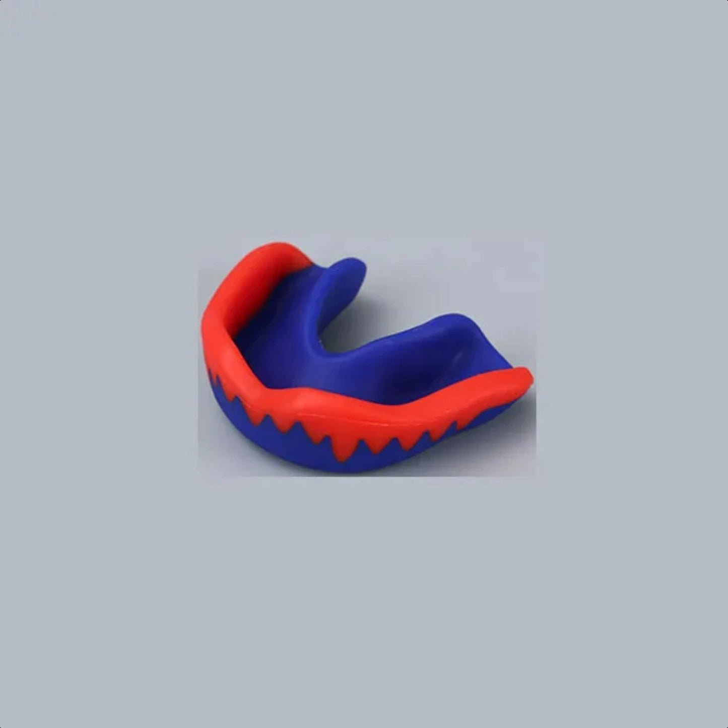 Mouth Piece's