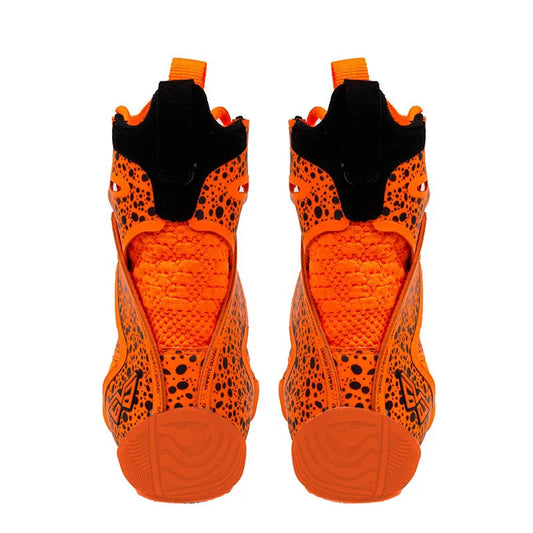 Boxing Shoes Men  Boots Top Quality Combat Athletic