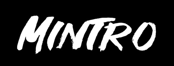 Mintro