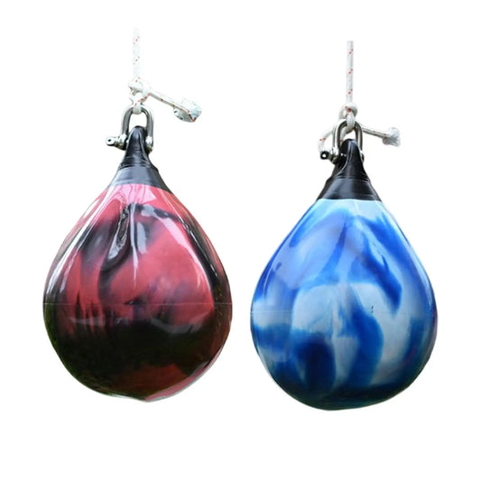 Punching Bag Heavy Punching Bag