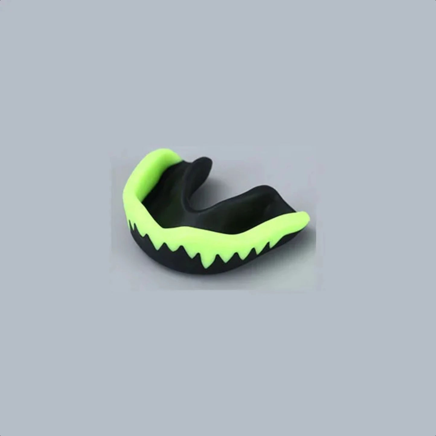 Mouth Piece's
