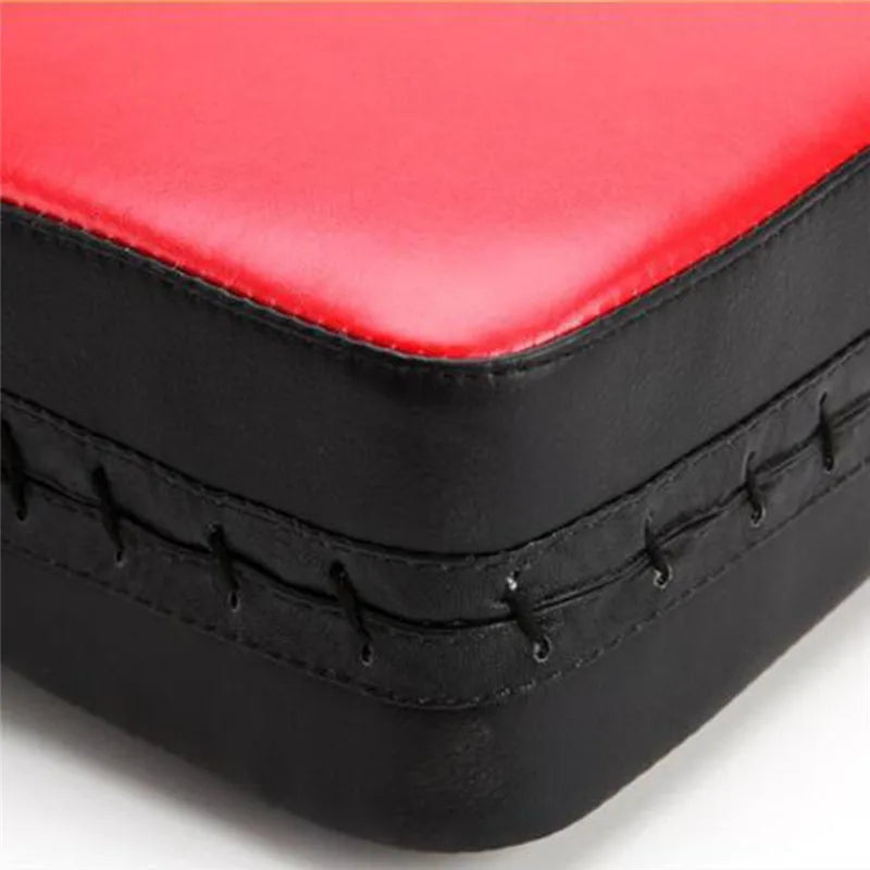 Punching Bag Boxing Pad Sand Bag Fitness Taekwondo