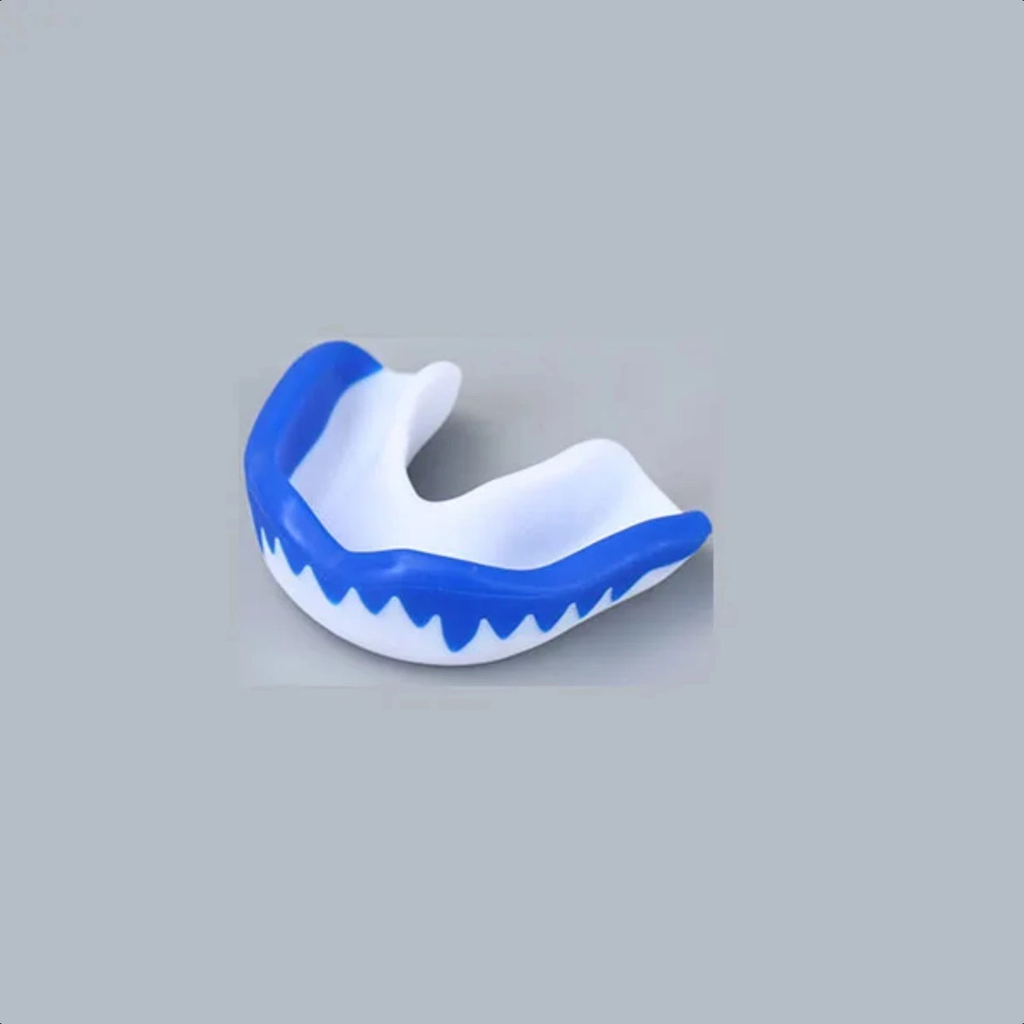 Mouth Piece's