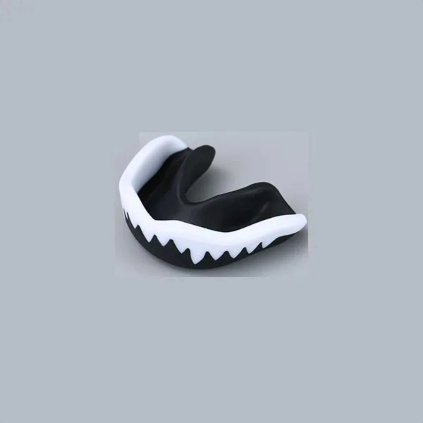 Mouth Piece's