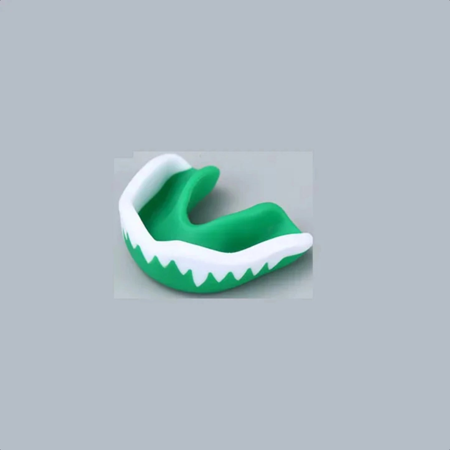 Mouth Piece's