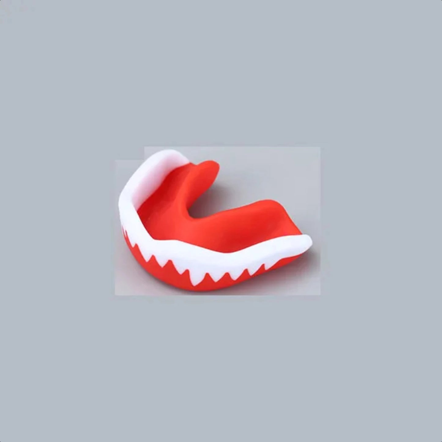 Mouth Piece's
