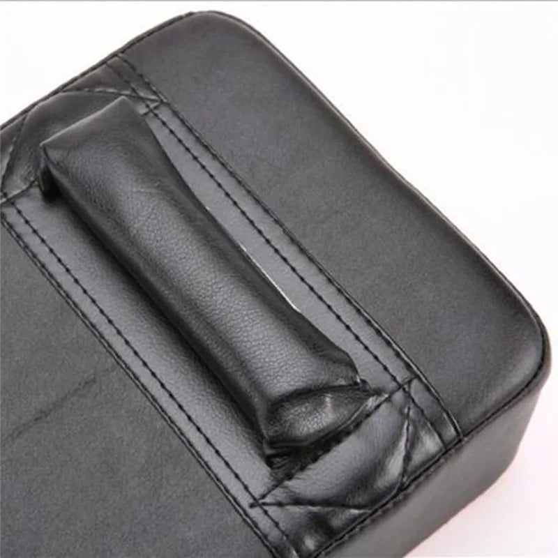 Punching Bag Boxing Pad Sand Bag Fitness Taekwondo