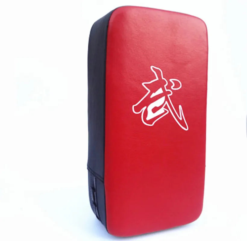 Punching Bag Boxing Pad Sand Bag Fitness Taekwondo