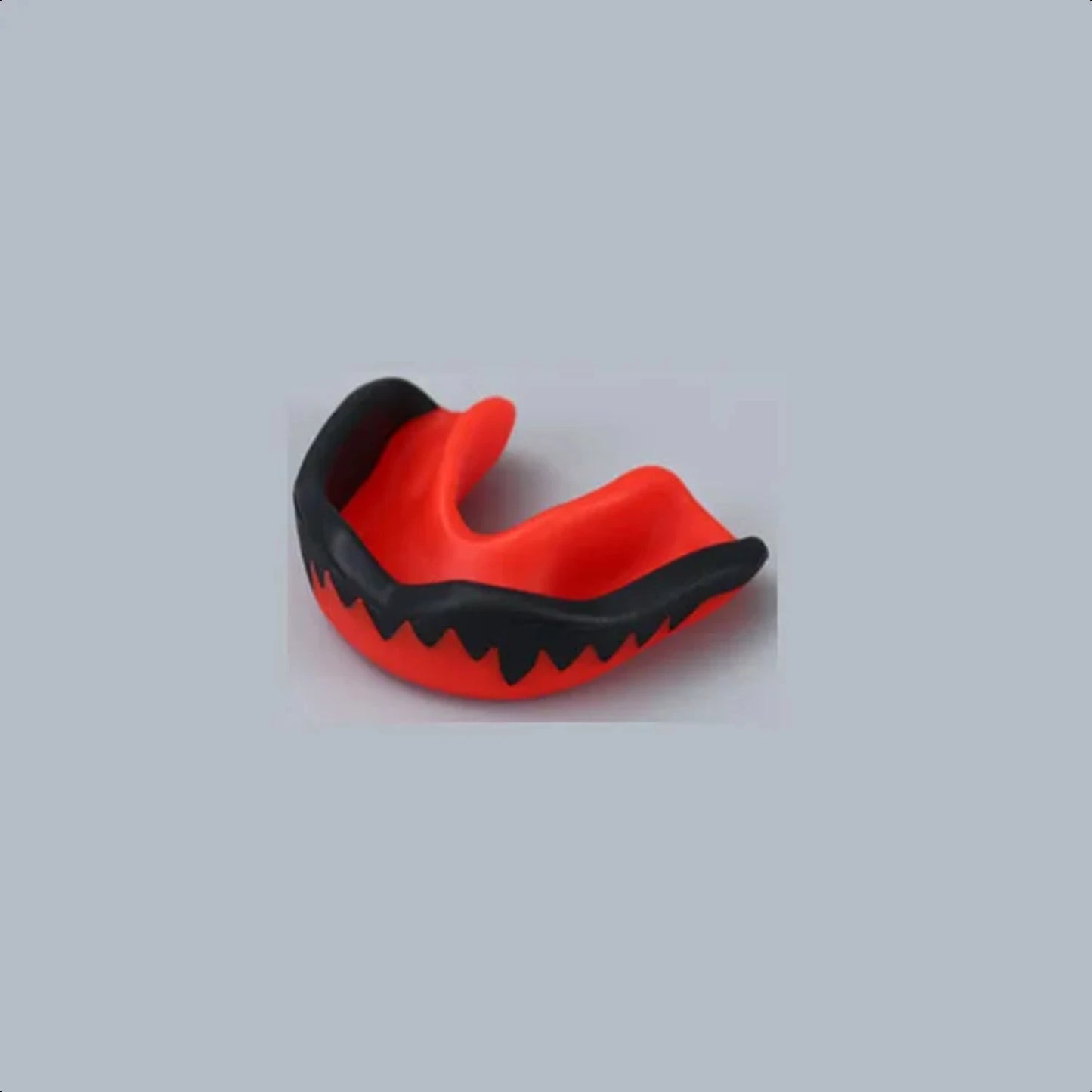Mouth Piece's