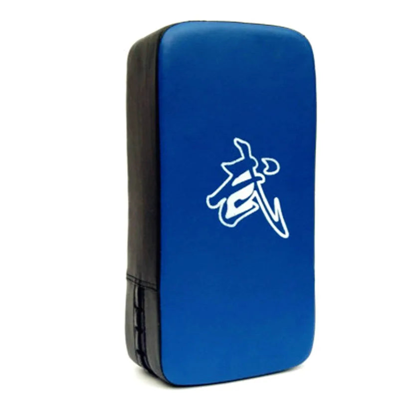 Punching Bag Boxing Pad Sand Bag Fitness Taekwondo