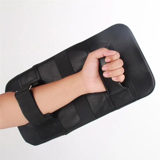 Punching Bag Boxing Pad Sand Bag Fitness Taekwondo