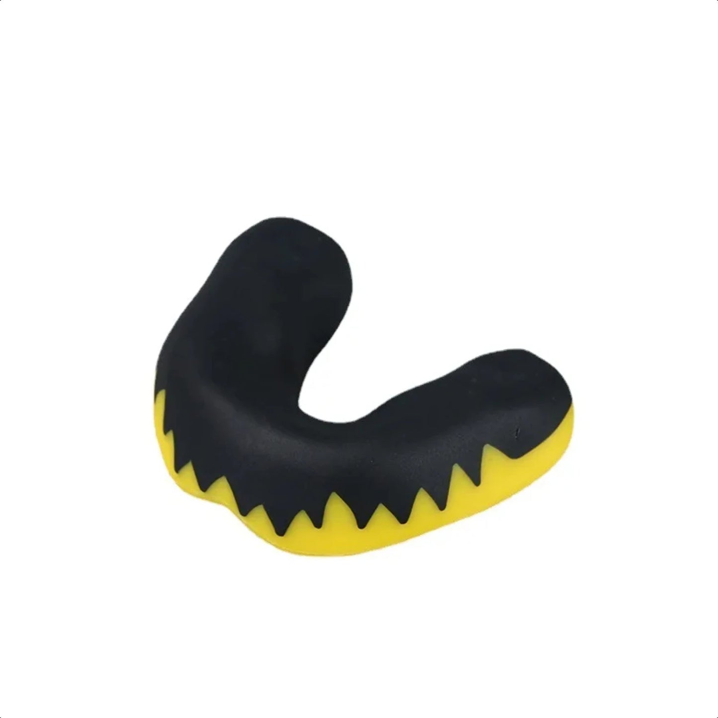 Mouth Piece's