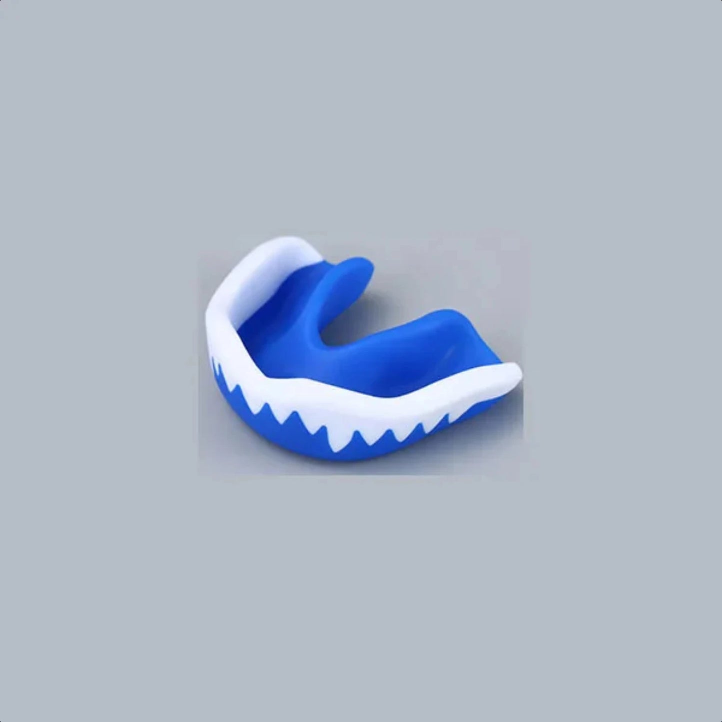 Mouth Piece's
