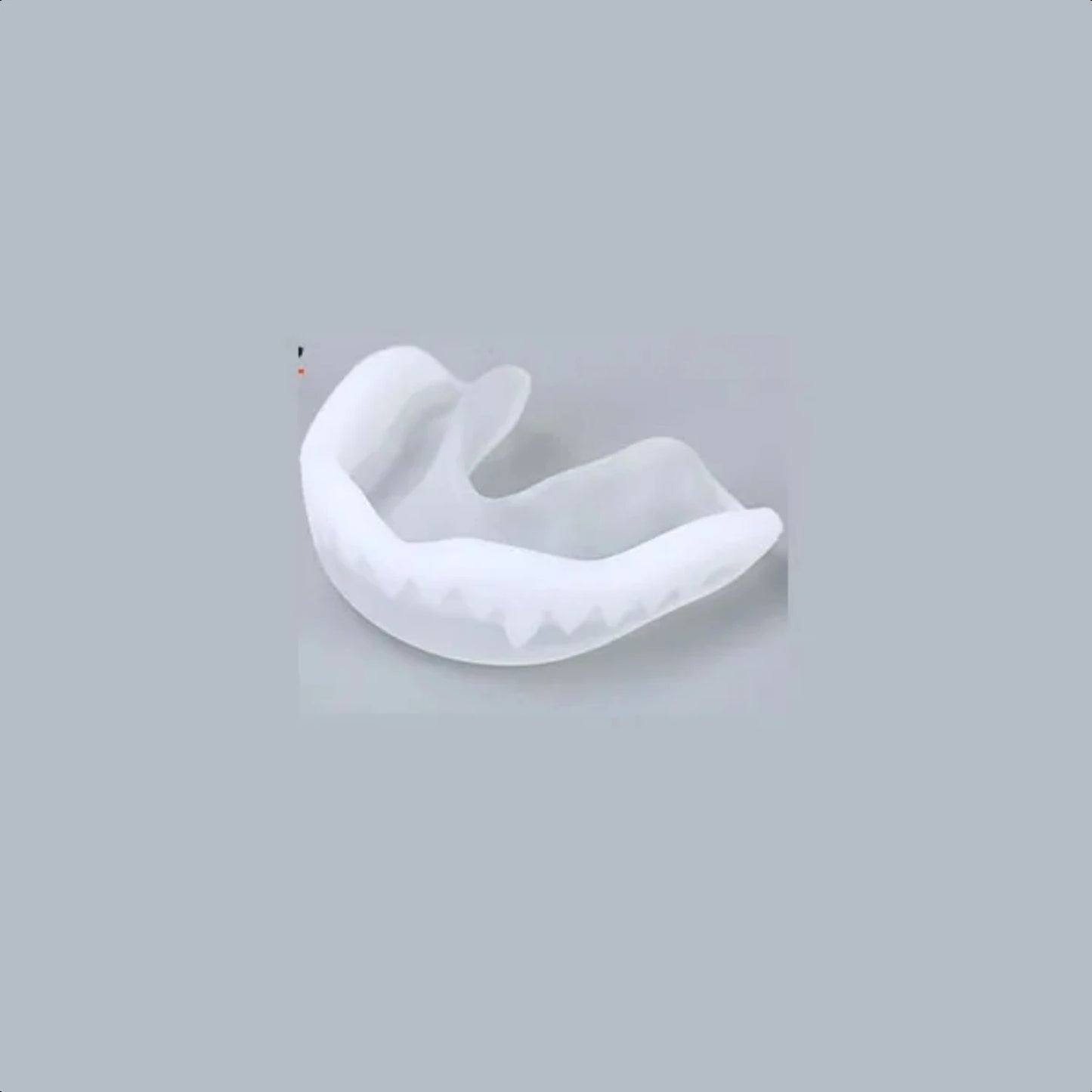 Mouth Piece's